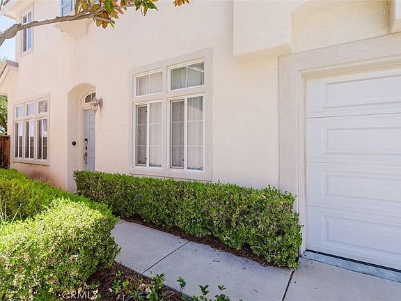 2nd image of 24444 Montevista Cir