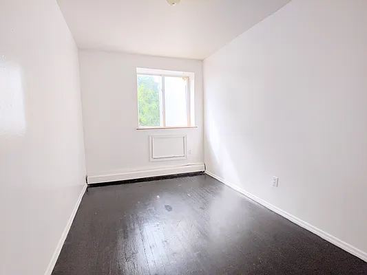 Rented by Urban Pads | media 3