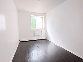 Rented by Urban Pads