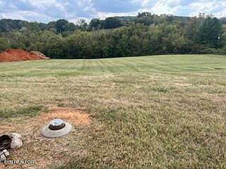 3rd image of 1907 River Mist Cir