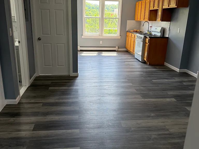 34 Orchard St #2 — Photo 4
