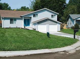 6 Parliament Sq, Saint Peters, MO