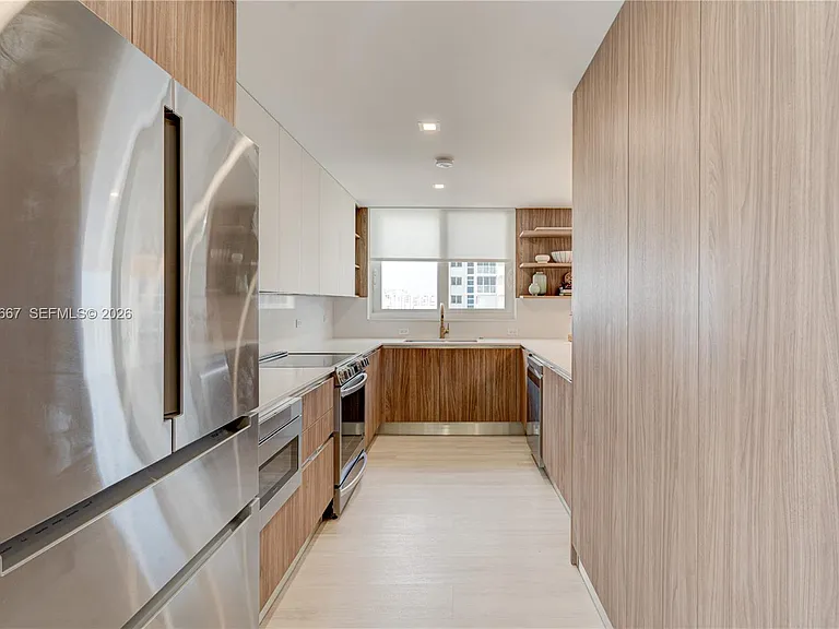 1370 S Ocean Blvd #1505 — Photo 14