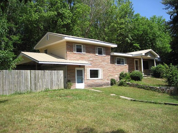 2nd image of 4410 Aimee Ln