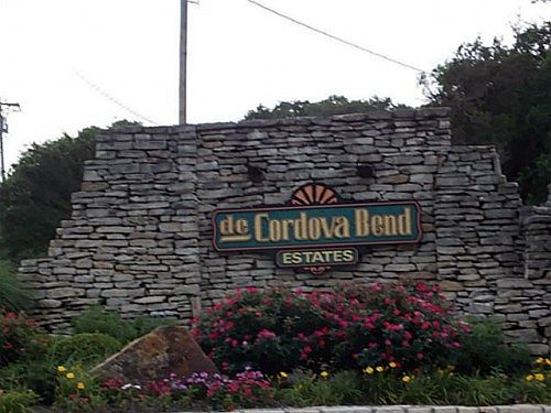 1st image of 4914 Viejo Ct