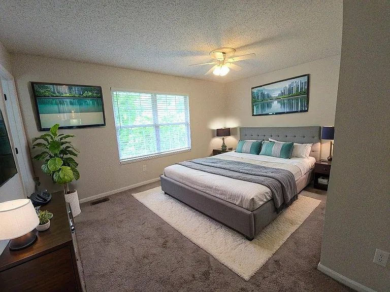 3054 Granny Smith Ln — Photo 16
