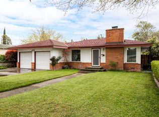 1621 Concord Ave, Modesto, CA 95350