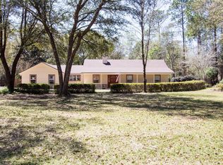 4057 Wagon Wheel Ct, Middleburg, FL 32068