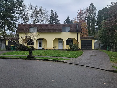 6910 SW 144th Pl Photo 1