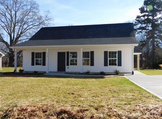 216 McClain St #5, York, SC
