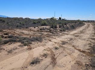 1206 1st St NE, Rio Rancho, NM 87144