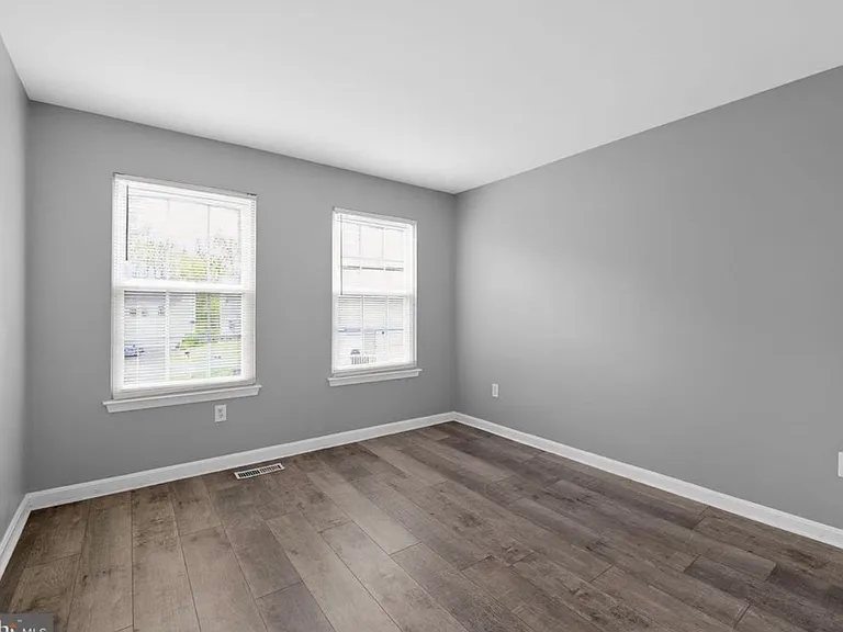 12909 Summer Hill Dr — Photo 6