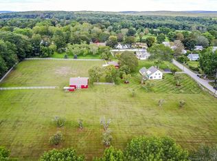 17 Mullen Hill Rd, Windham, CT 06280