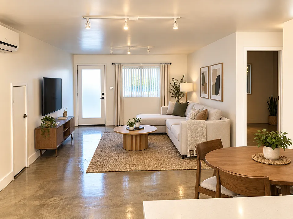 2703 Bellevue Ave #3