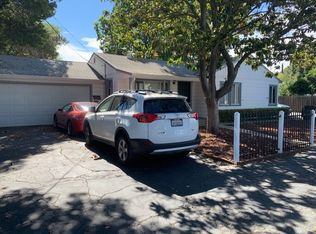 1860 6th St, Concord, CA 94519