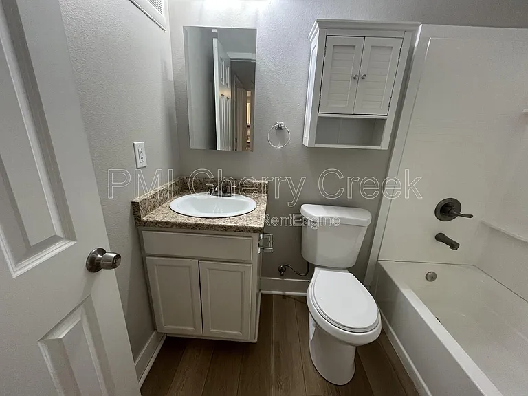 4816 W 13th Ave — Photo 9