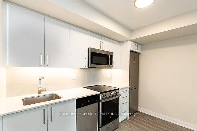 38 Monte Kwinter Ct #1209 — Photo 8