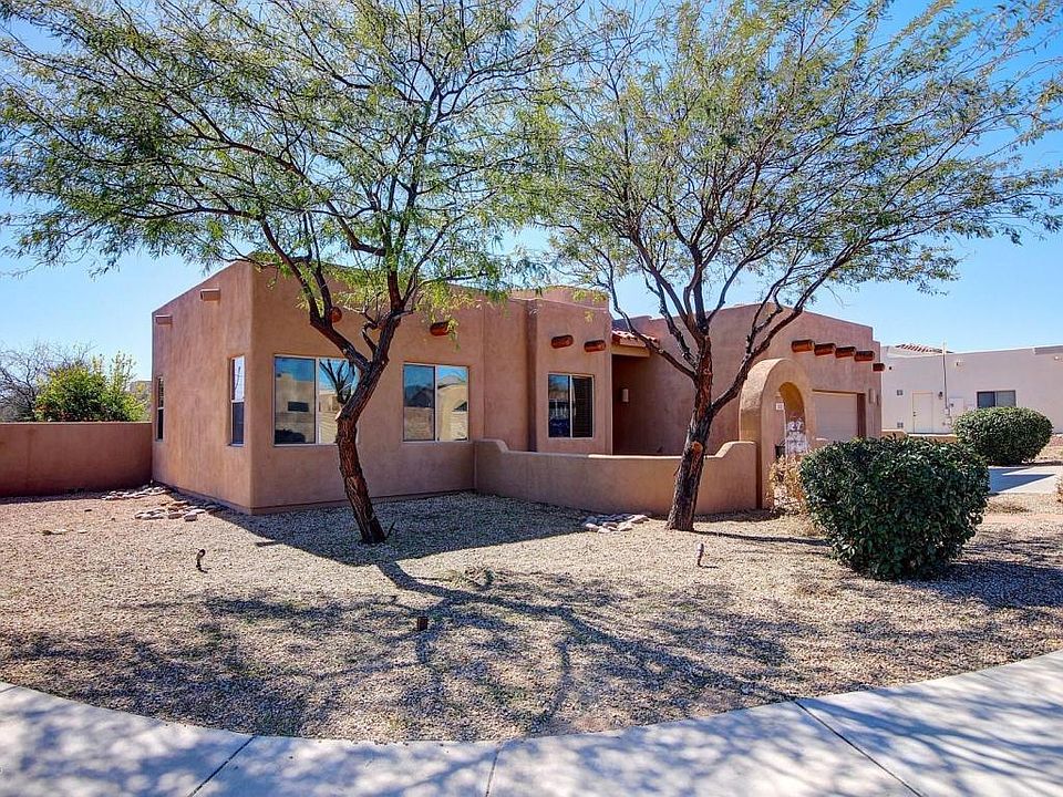 1st image of 1433 W Calle Del Mito