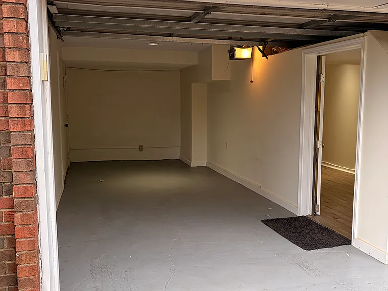 2330 Penbrook Fwy — Photo 32