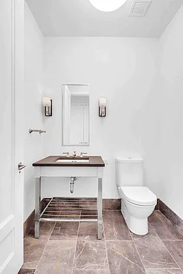 Sold by Level Group | media 12