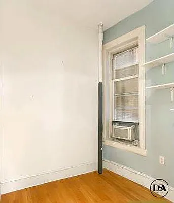 Rented by DSA Realty | media 18