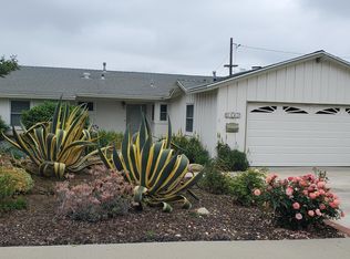 5570 Murrieta St, Ventura, CA 93003