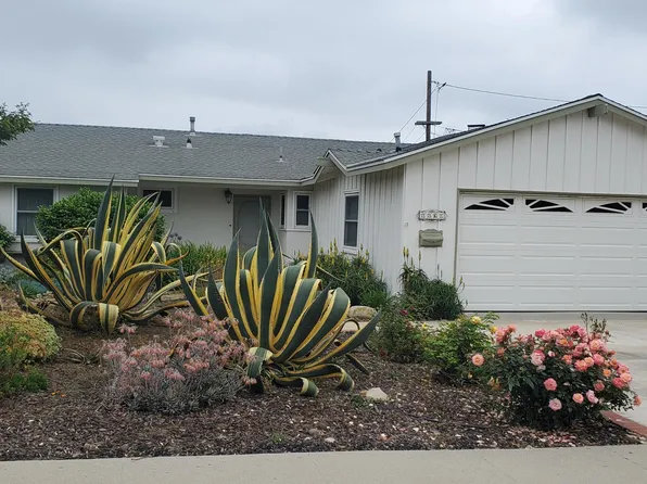5570 Murrieta St, Ventura, CA 93003