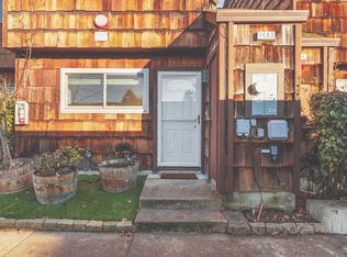 1493 Parkway Drive, Rohnert Park, CA 94928