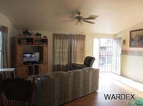 5th image of 4295 N Able Dr