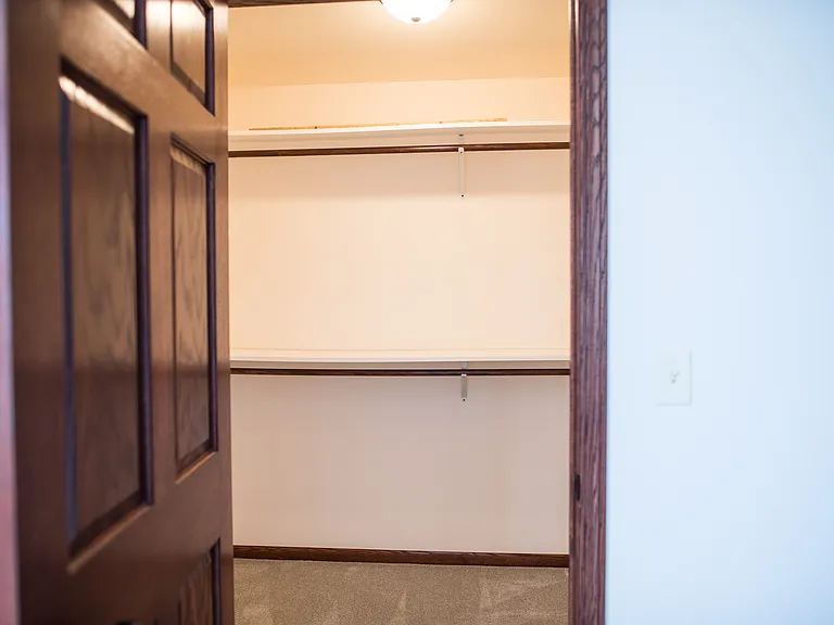 2940 Icecap Rd — Photo 17