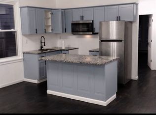 156 Myrtle Ave #1, Irvington, NJ 07111