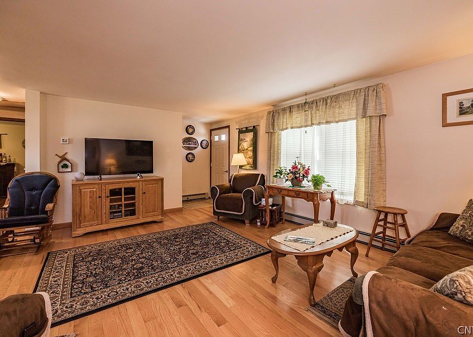 7151 Canaseraga Rd, Chittenango, NY 13037 Zillow