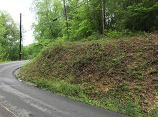 Klaver Rd, Sevierville, TN 37862