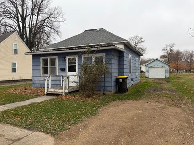 536 Cedar Ave, Westbrook, MN, 56183