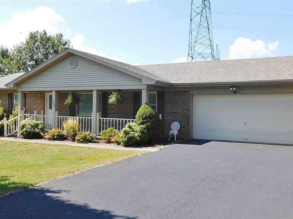 1st image of 115 Skylark Dr
