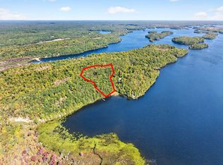 1057 Forest Ln, North Frontenac, ON K0H1K0