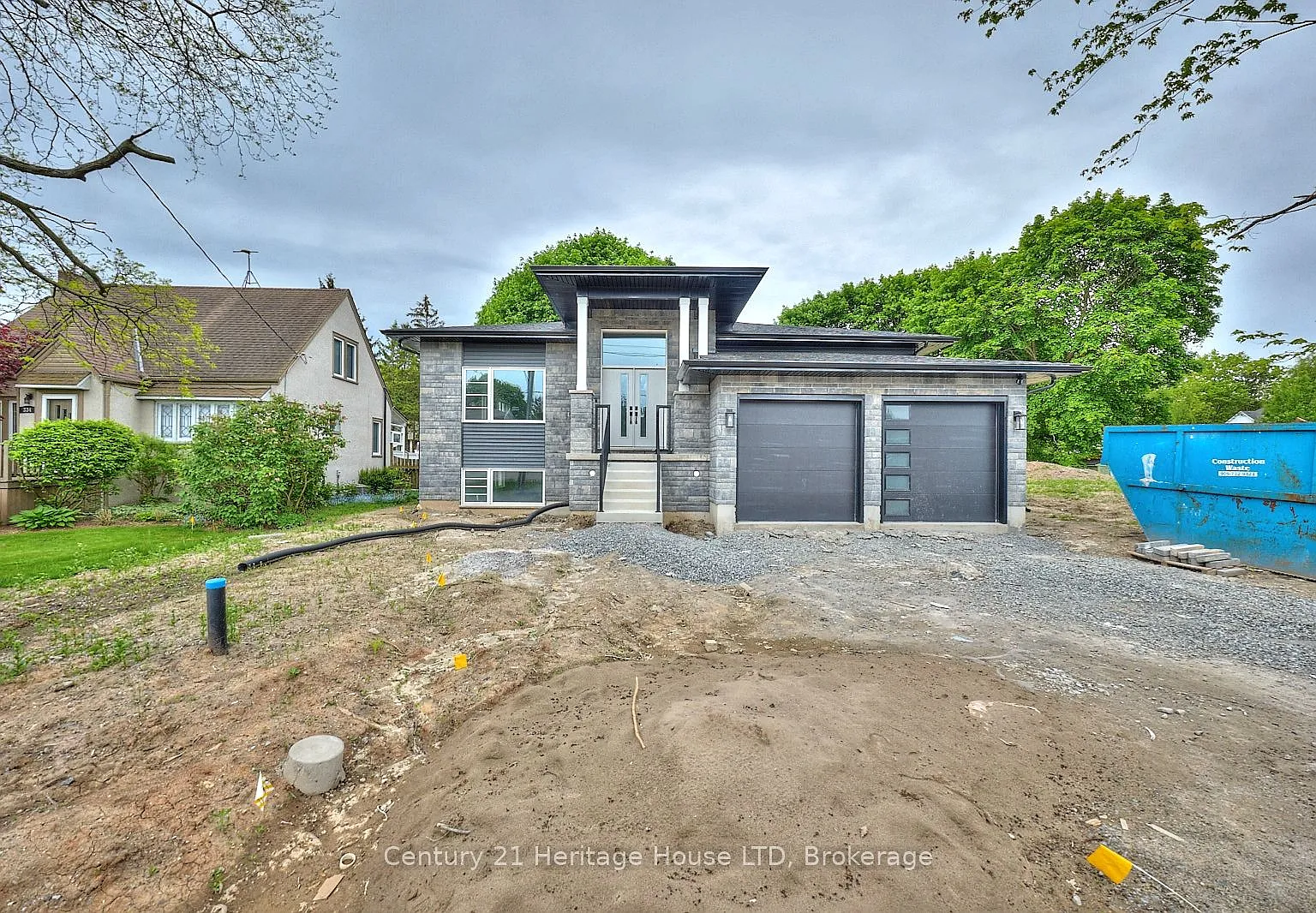 3 bed, $3,500 — Photo 3