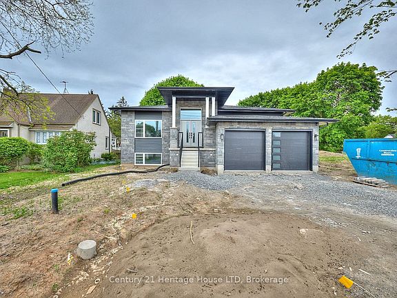 3rd image of 338 Sugarloaf St