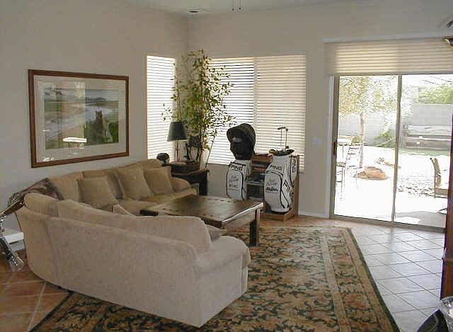 1st image of 20458 N 78TH<OPEN SPACE & MTN VWS>