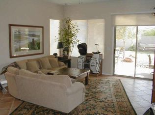 20458 78th<open Space & Mtn, Scottsdale, AZ 85255
