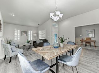 11801 Azalea Garden Way, Rancho Cordova, CA 95742