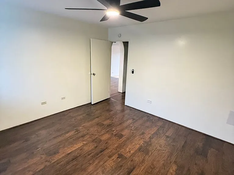 521 Hahaione St #19G — Photo 1