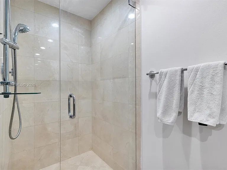 17875 Collins Ave #3005 — Photo 31