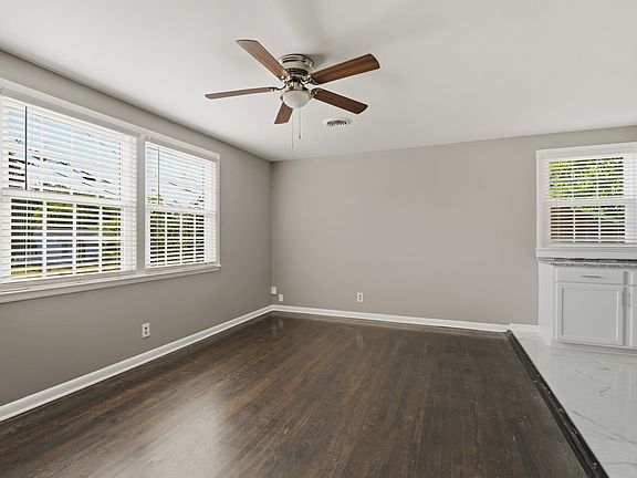 5th image of 3241 Mayer Ln