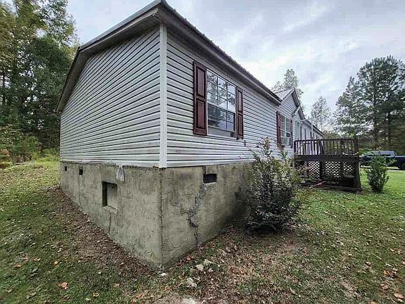 3rd image of 116 Pebble St