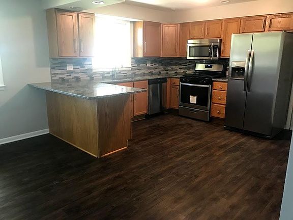 2nd image of 399 Fairview Ave