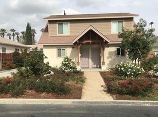 25106 Starr St, Loma Linda, CA 92354