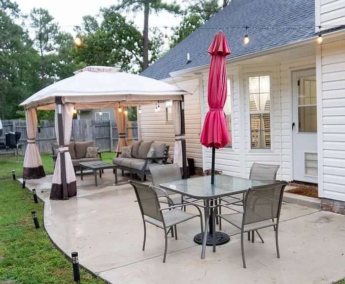 143 Haywood Dr — Photo 13