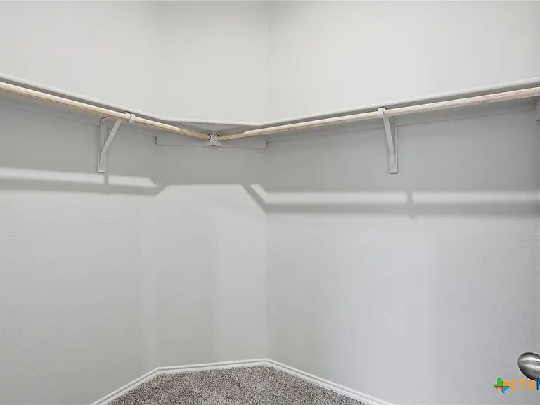1126 Stone Valley Rd #B — Photo 22