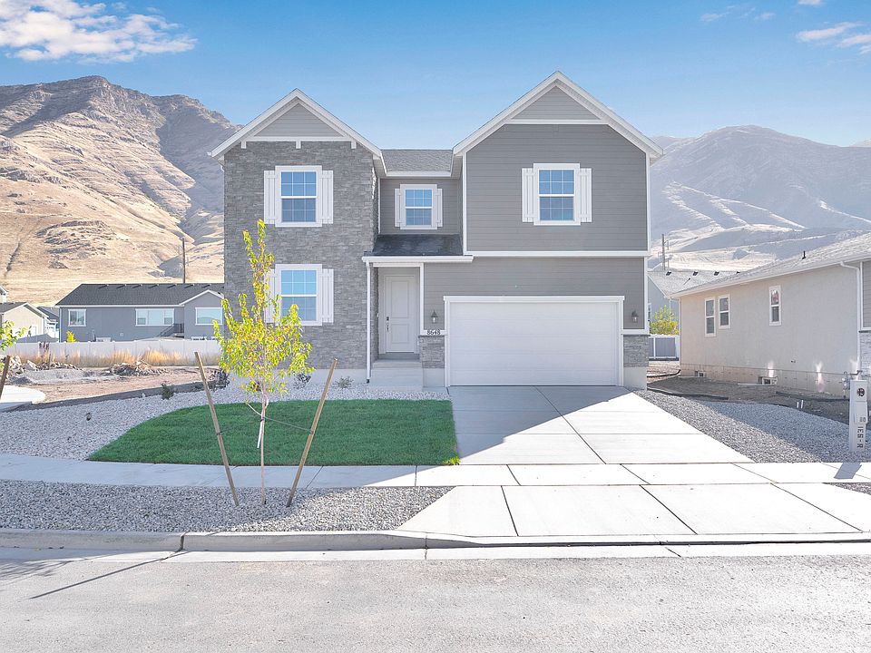 1st image of 8648 N Haloran Ct #1328